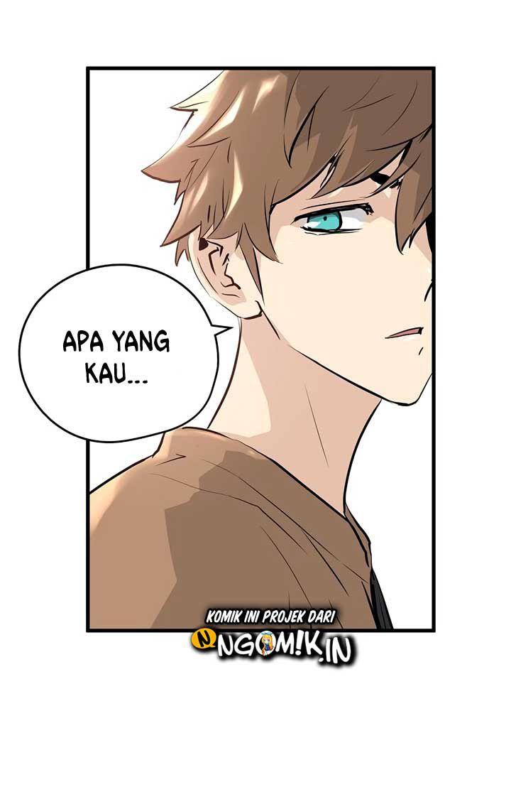 Halaman 70
