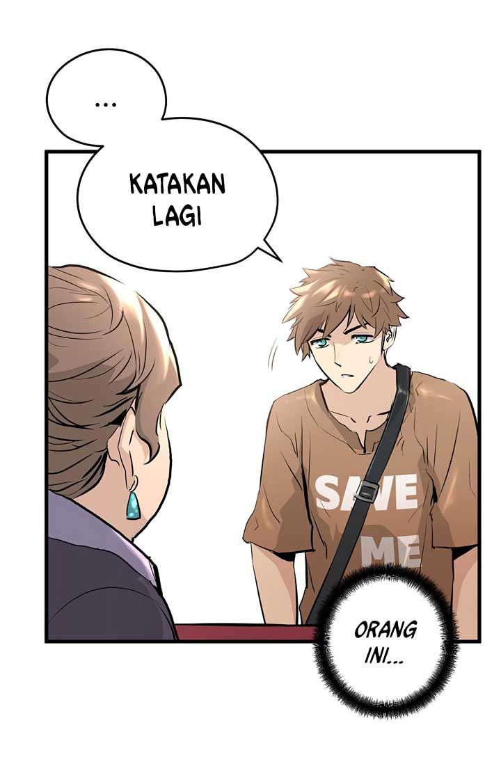 Halaman 73