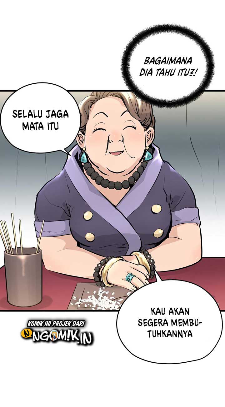 Halaman 74