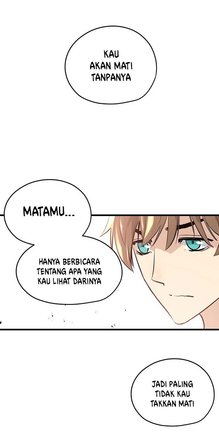 Halaman 75