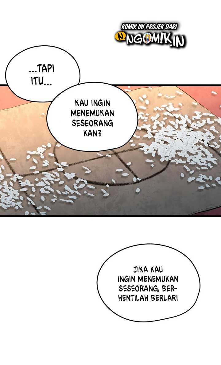 Halaman 76