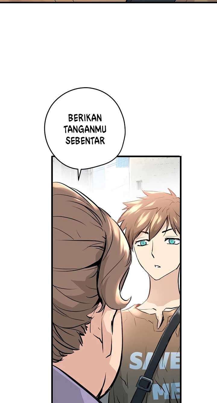 Halaman 78