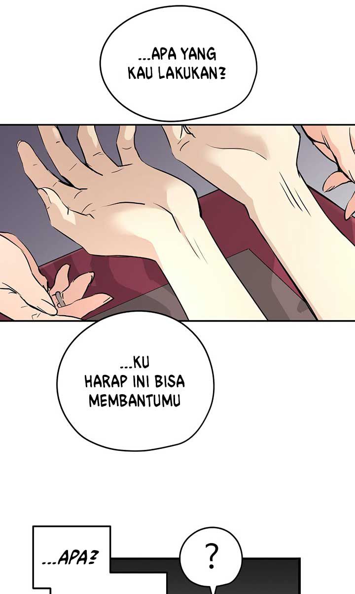 Halaman 81