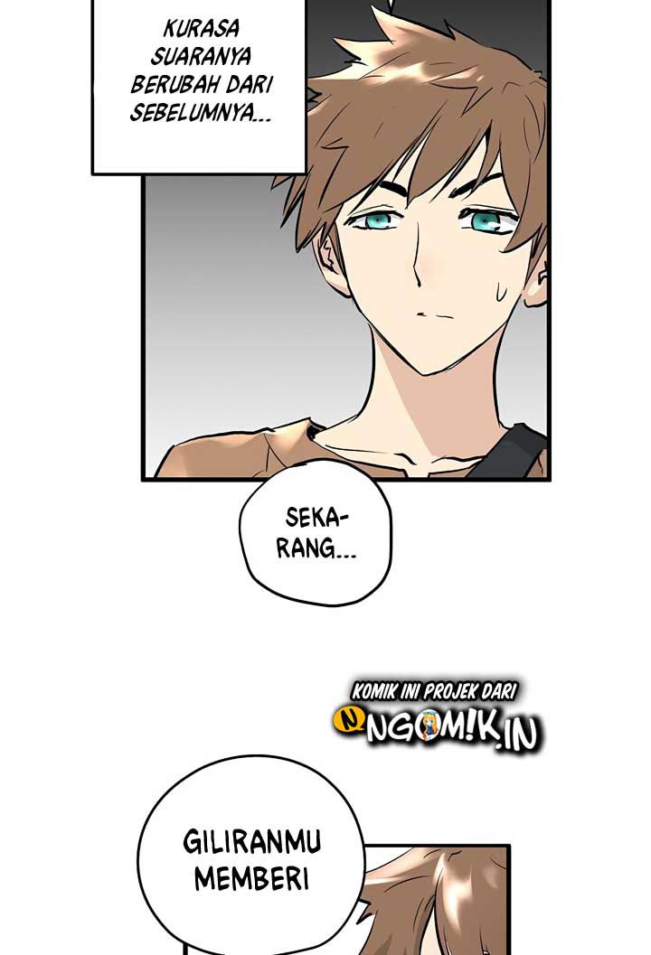 Halaman 82