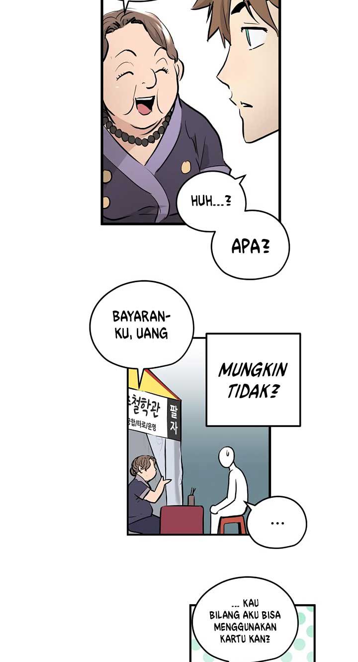 Halaman 83