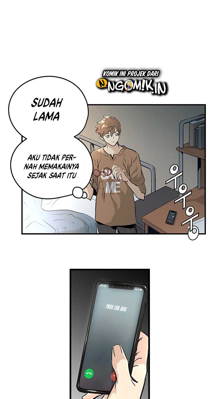 Halaman 89