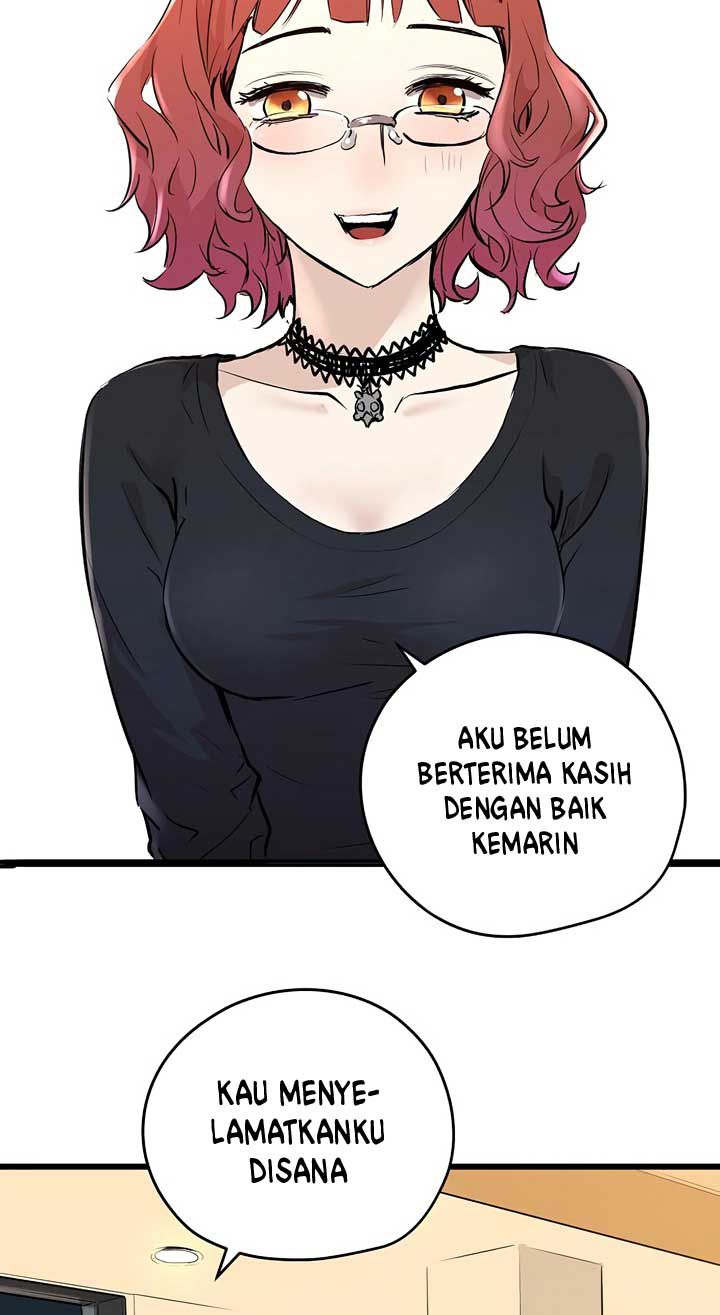 Halaman 92