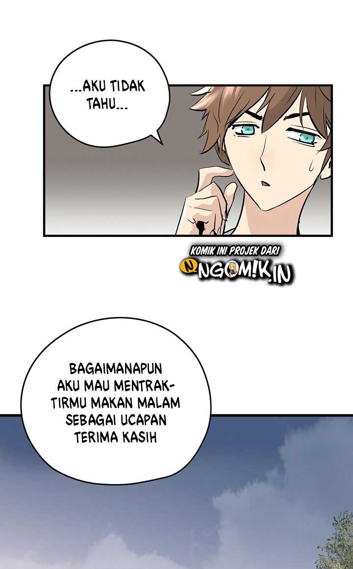 Halaman 94