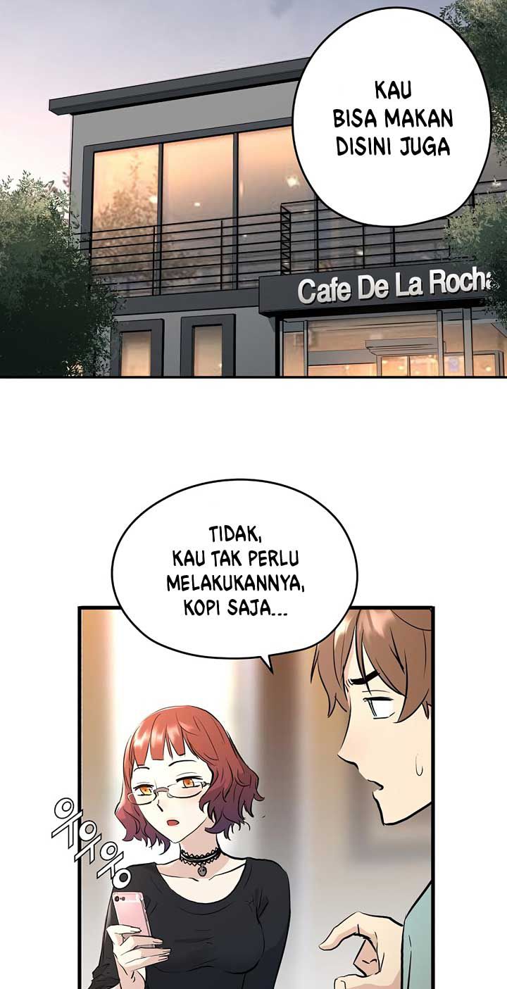 Halaman 95