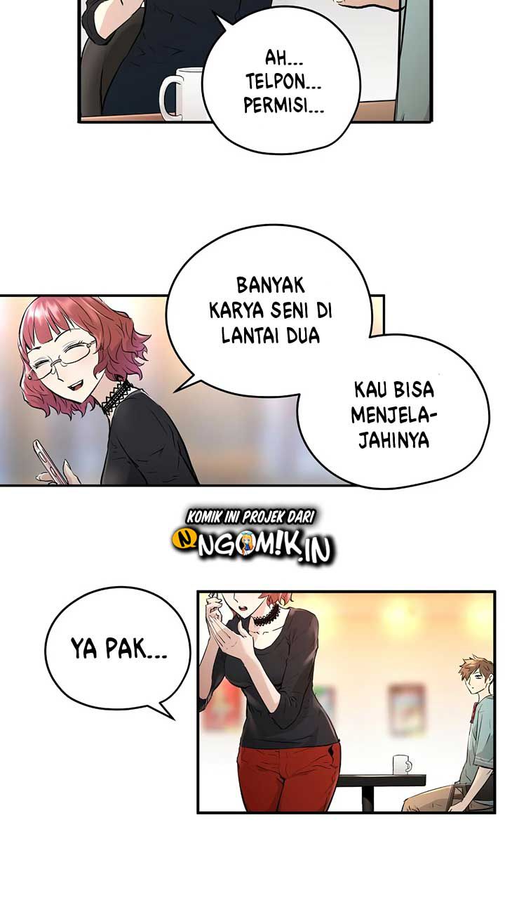 Halaman 96