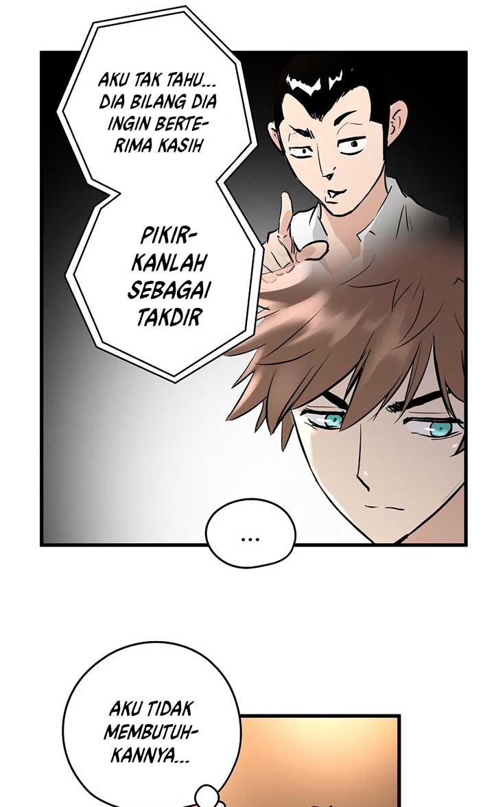 Halaman 98