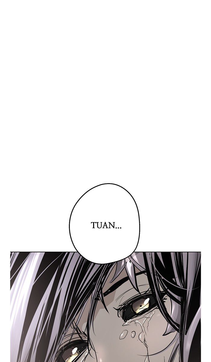 Halaman 101