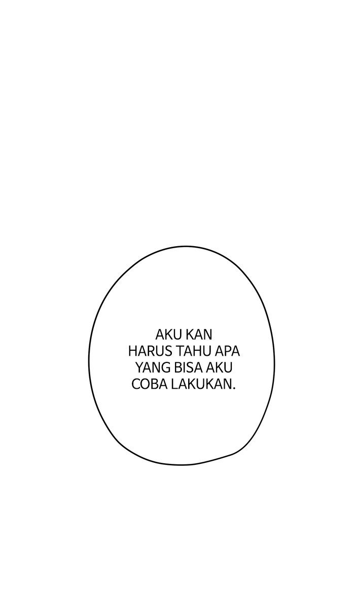 Halaman 108