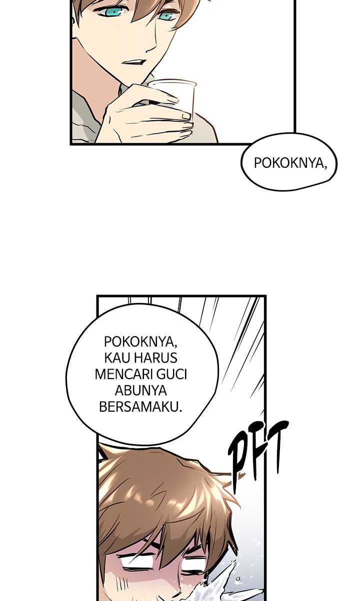Halaman 28