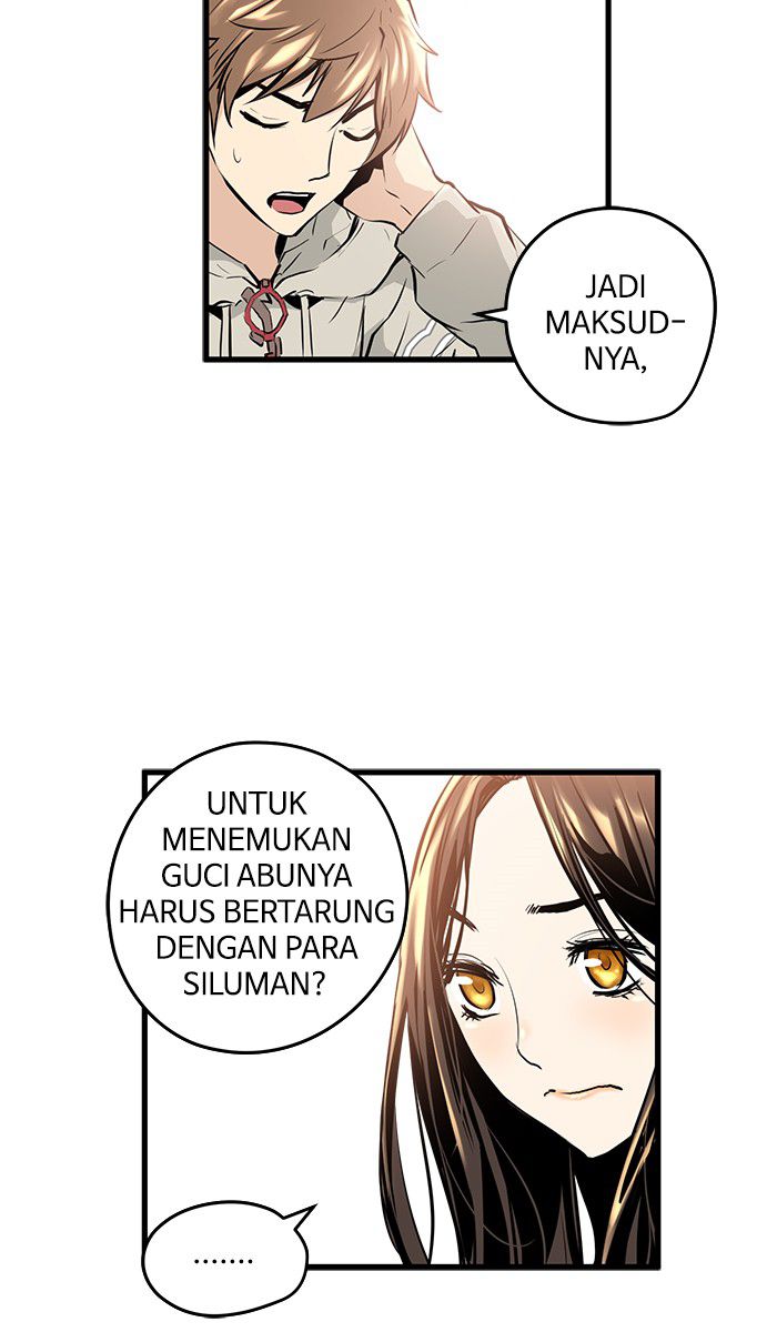 Halaman 38
