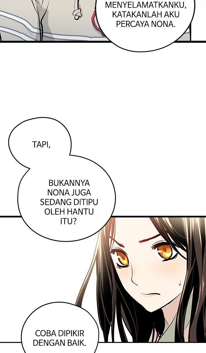 Halaman 50