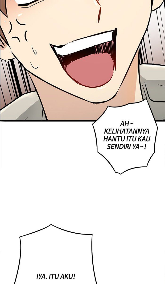 Halaman 56