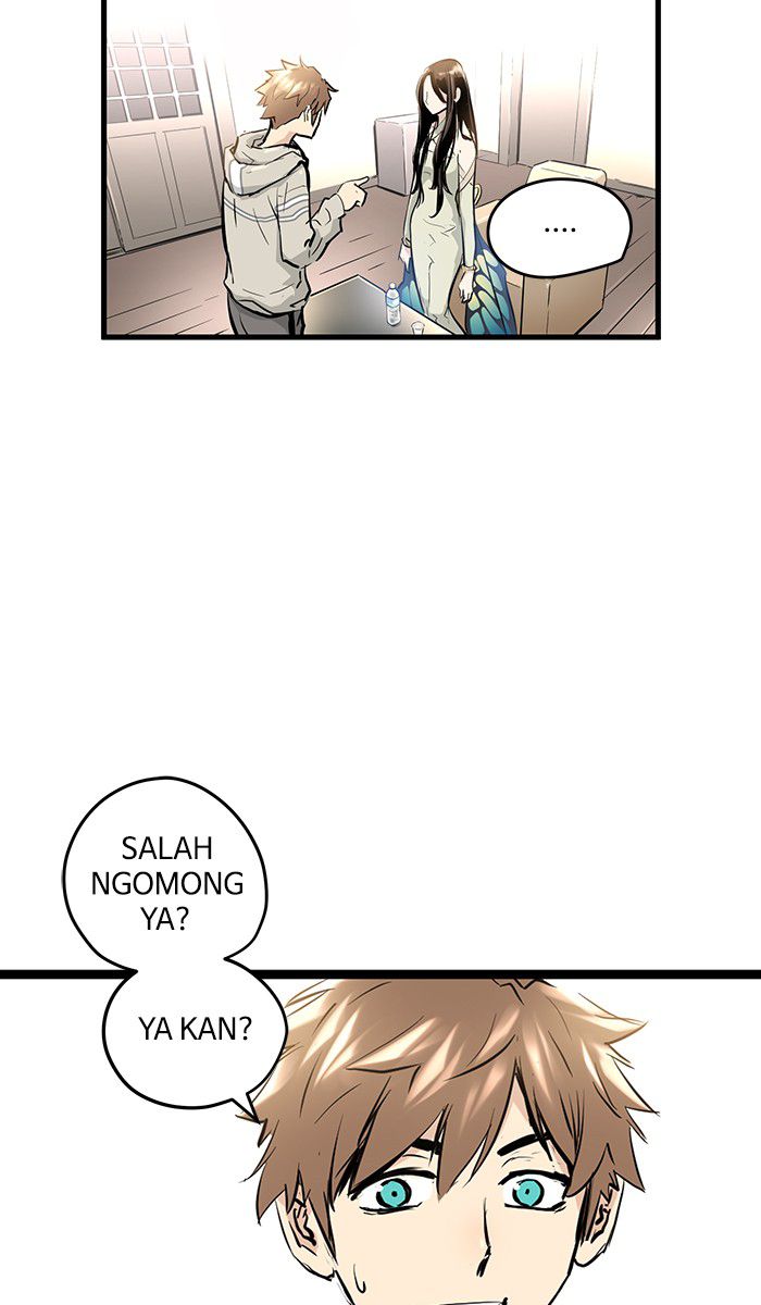 Halaman 63