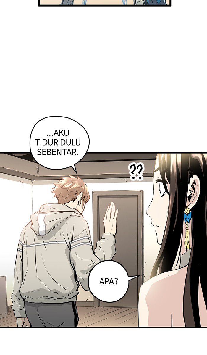 Halaman 70