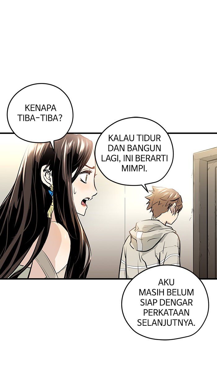 Halaman 71