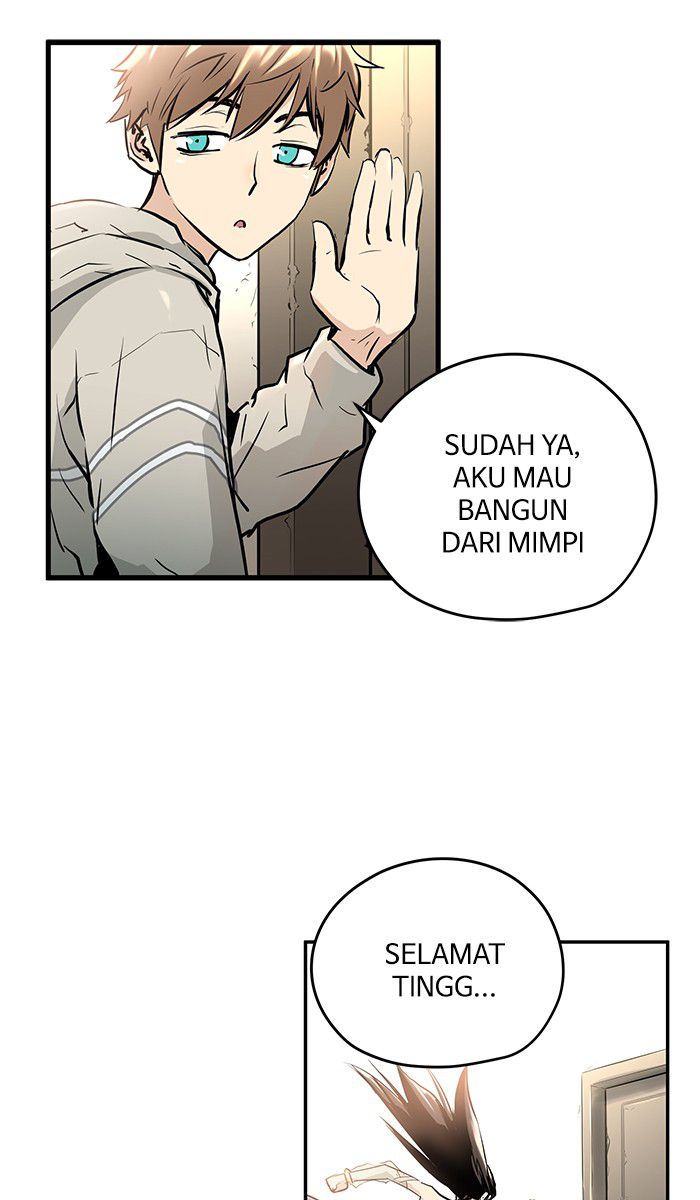 Halaman 72