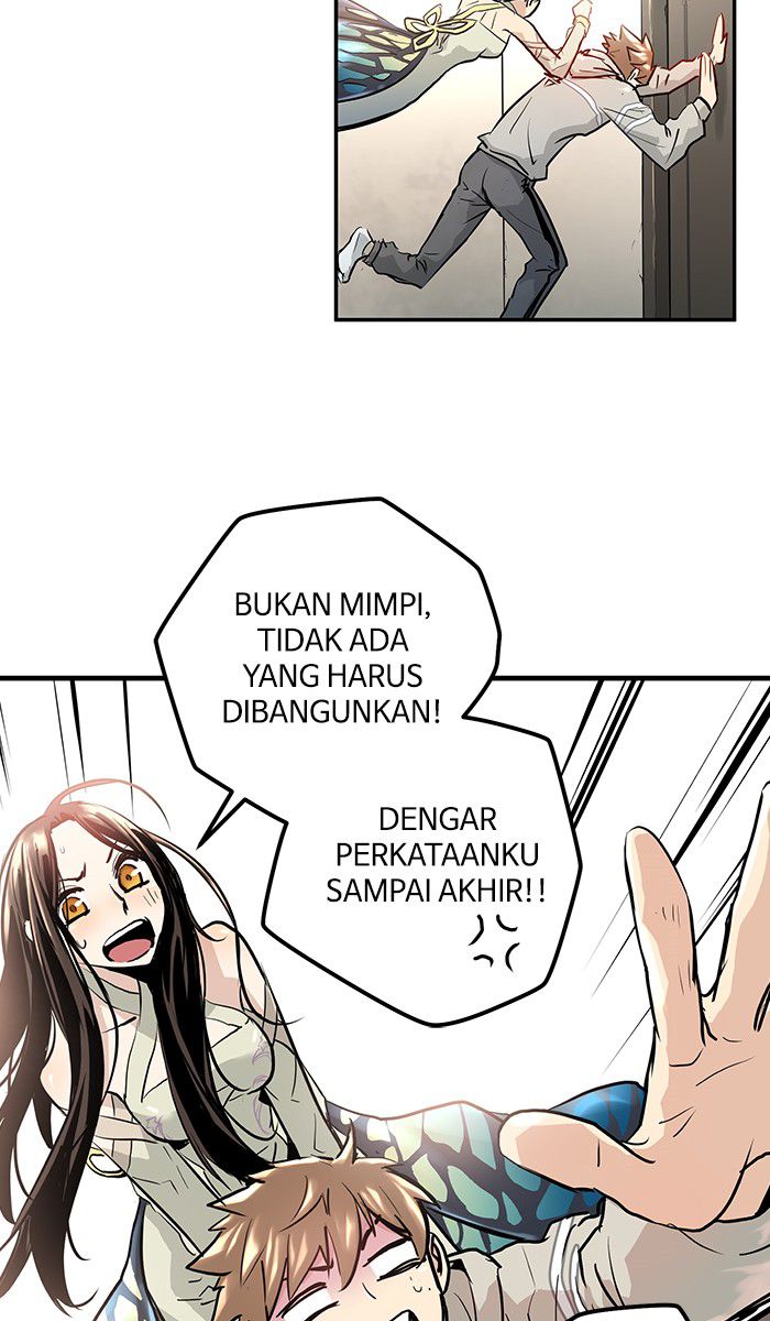 Halaman 73
