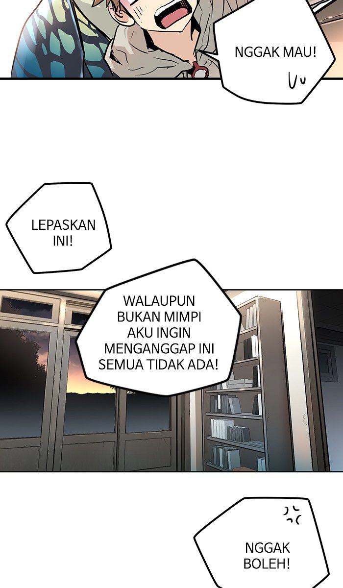 Halaman 74