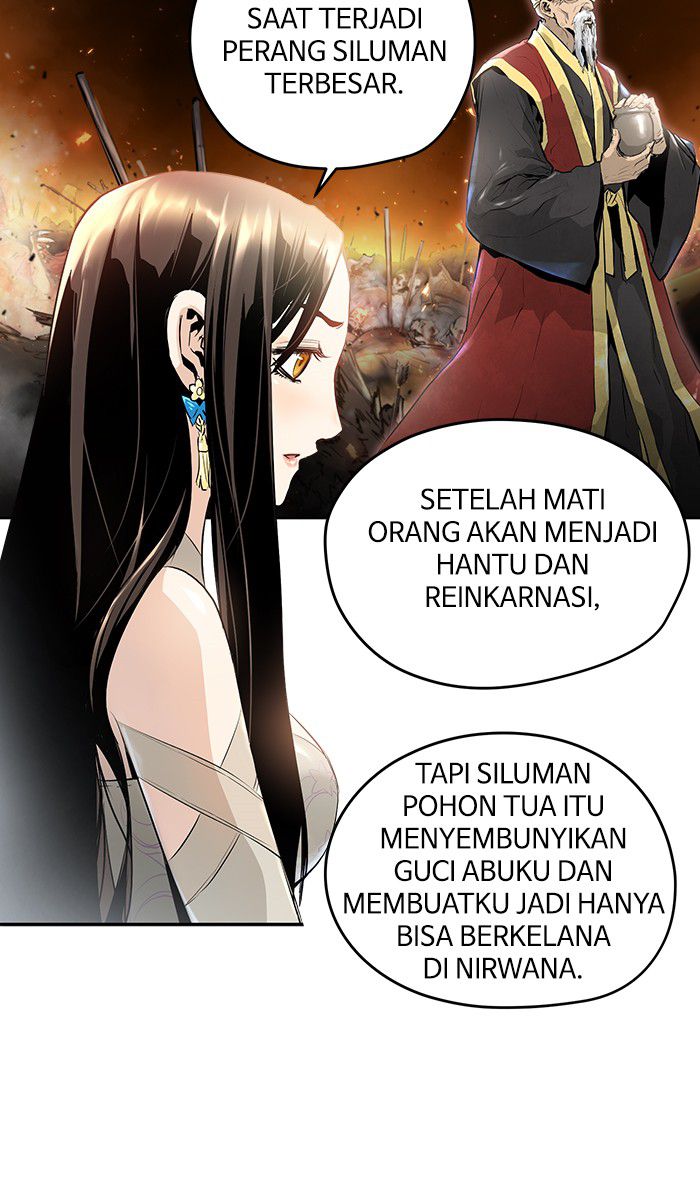 Halaman 77