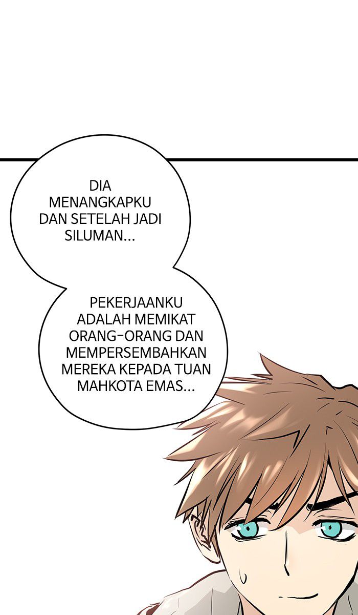 Halaman 78