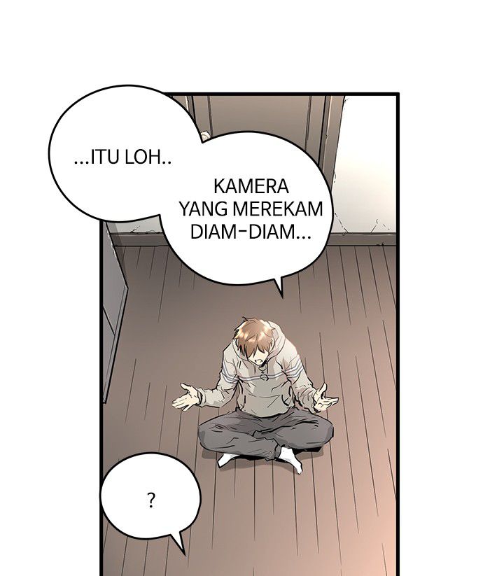 Halaman 81