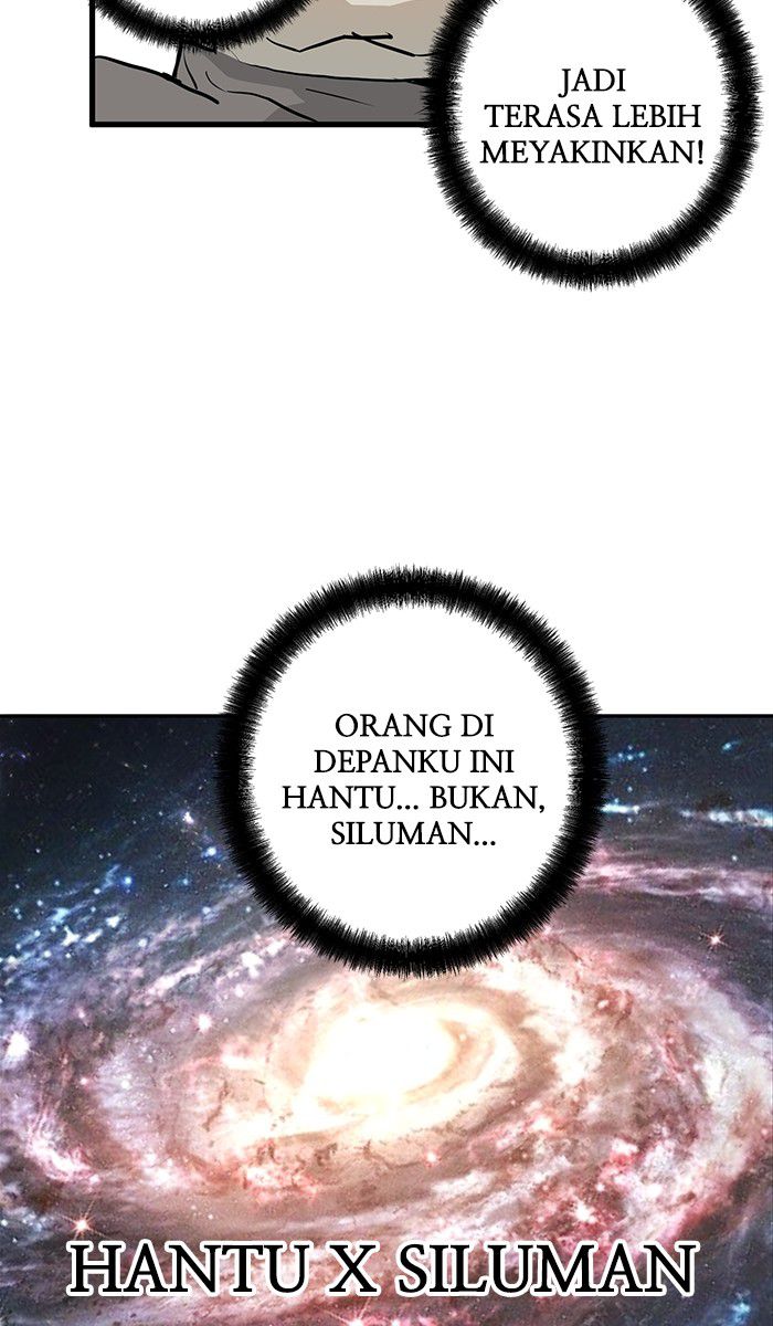 Halaman 84