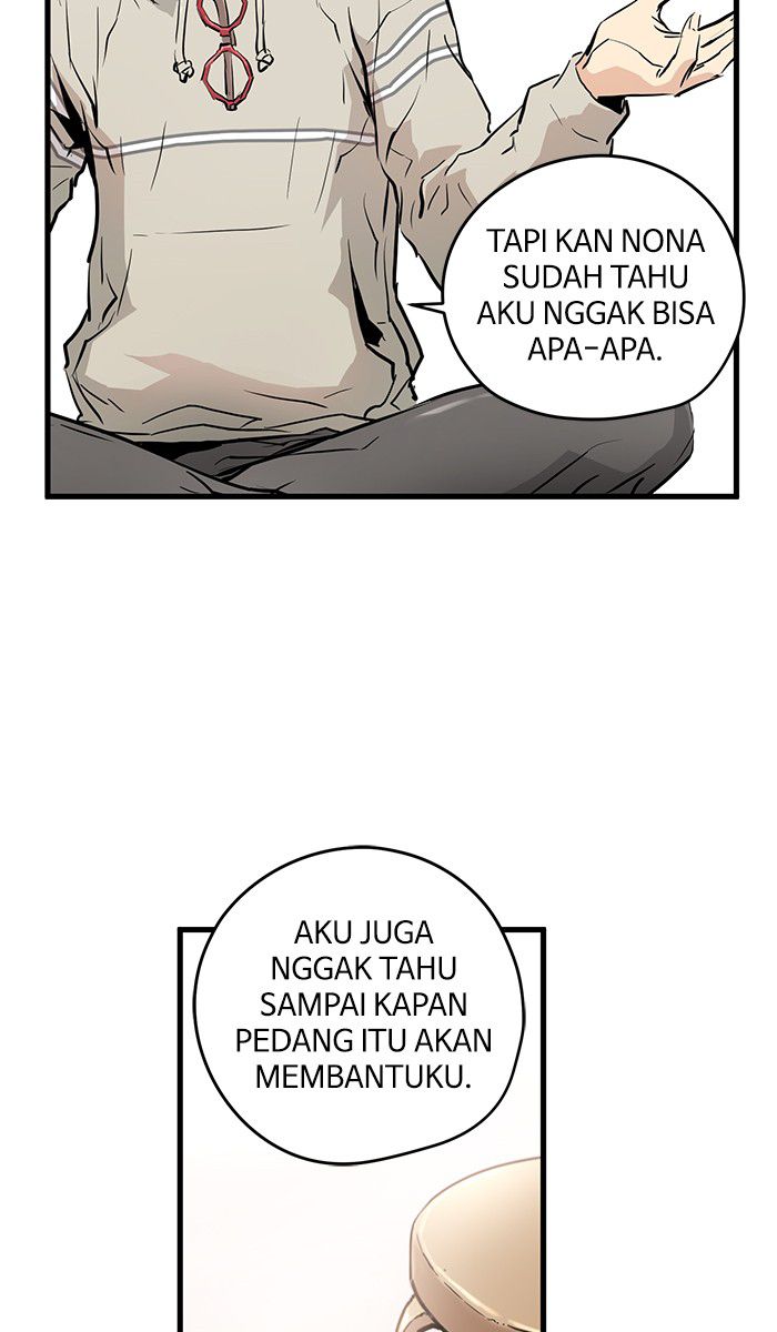 Halaman 88