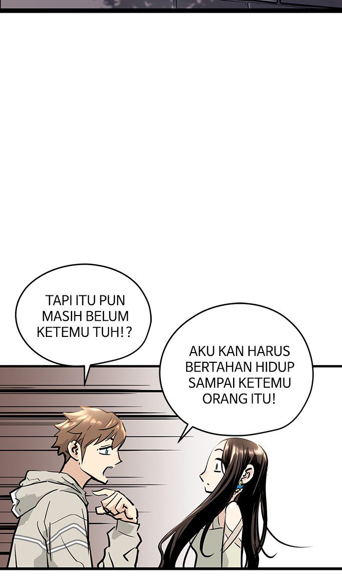 Halaman 91