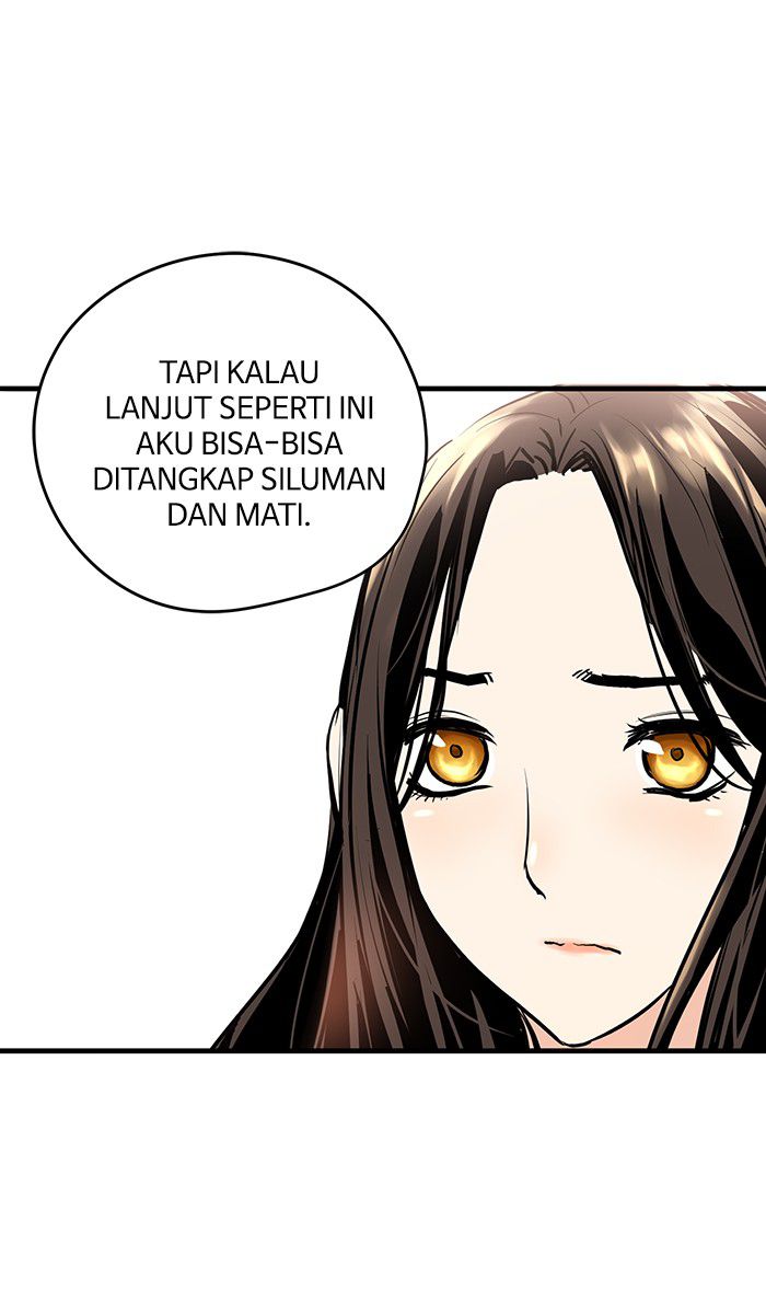Halaman 92