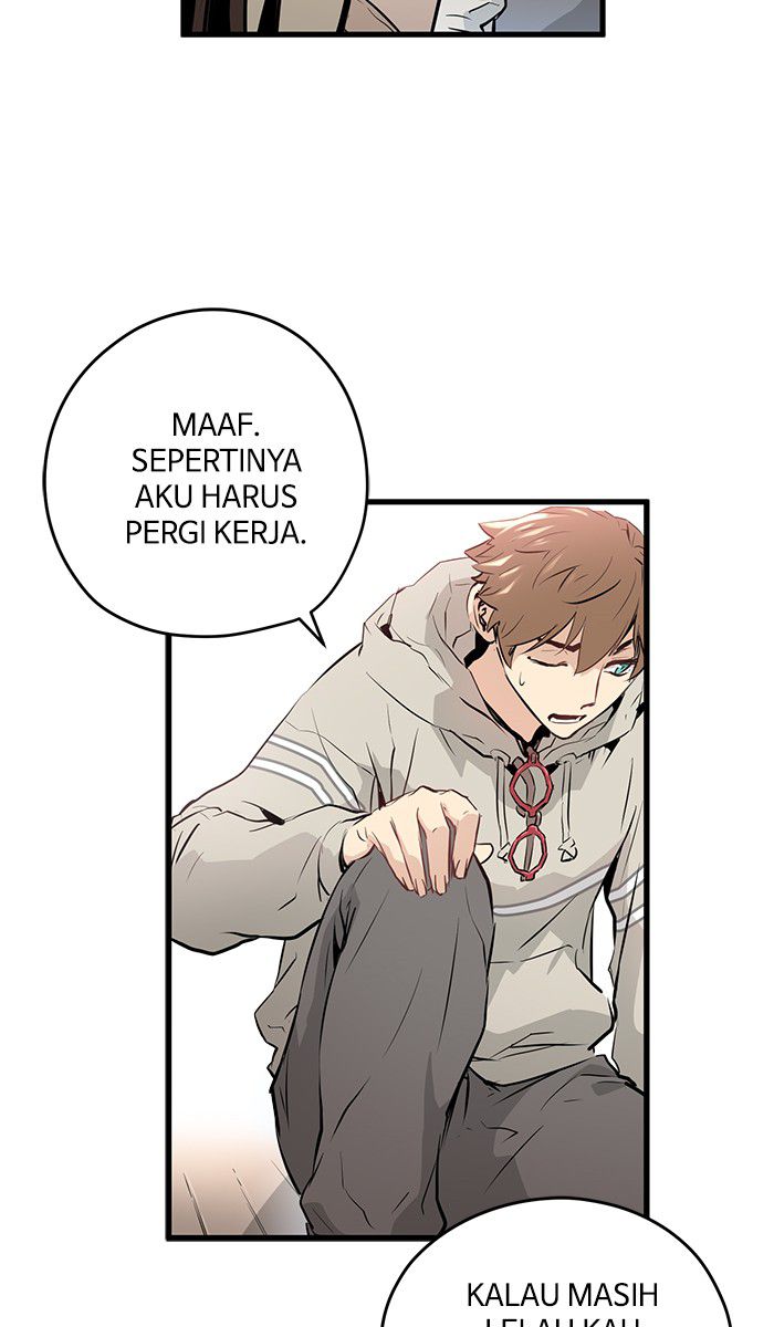 Halaman 95