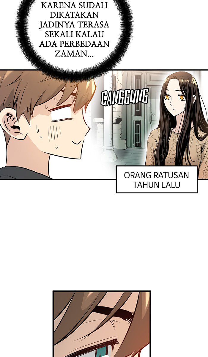Halaman 36