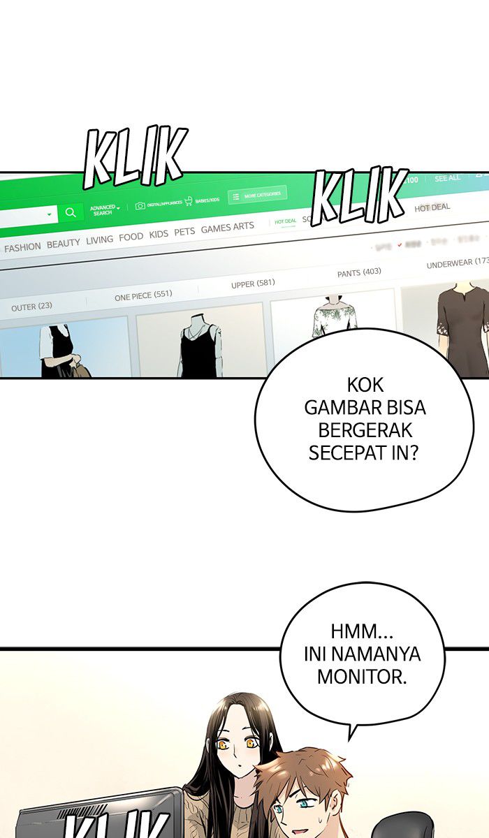 Halaman 48