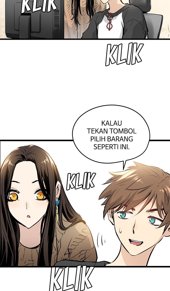 Halaman 49