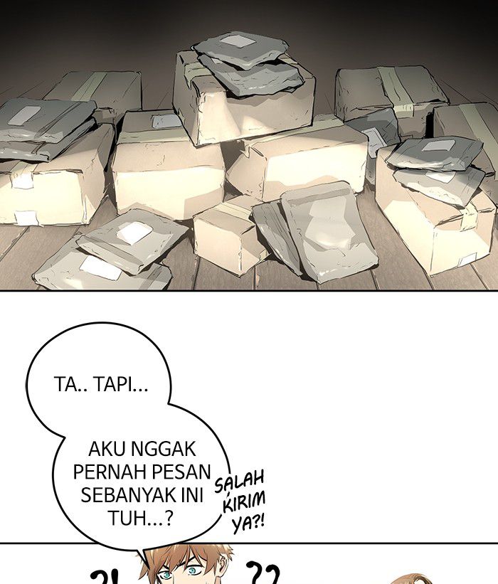 Halaman 60
