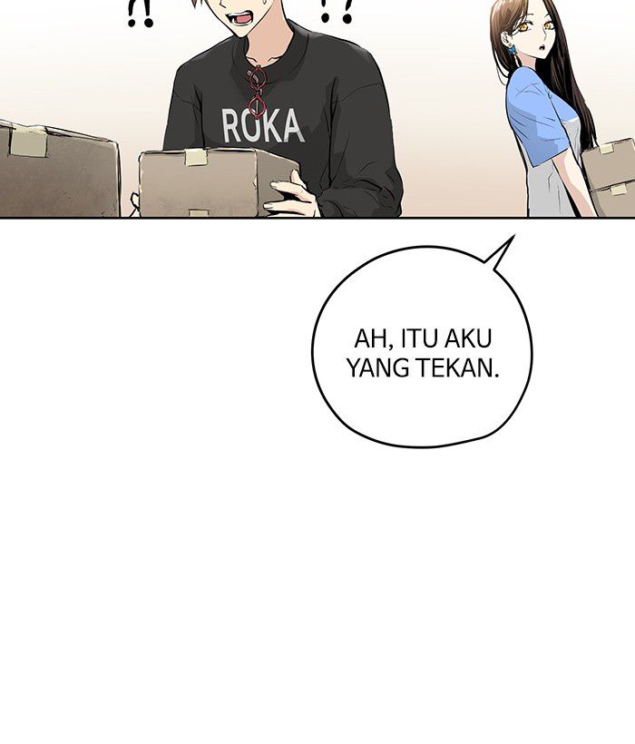 Halaman 61