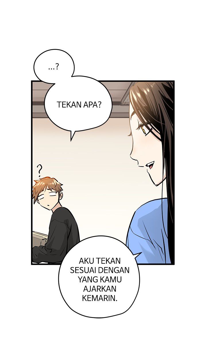 Halaman 62