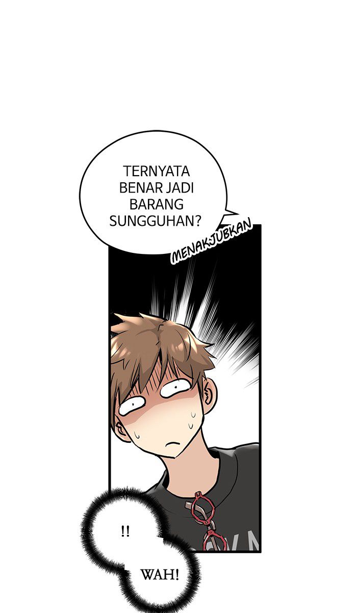 Halaman 63