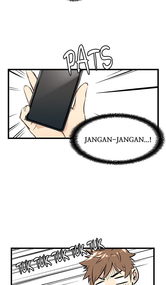 Halaman 64