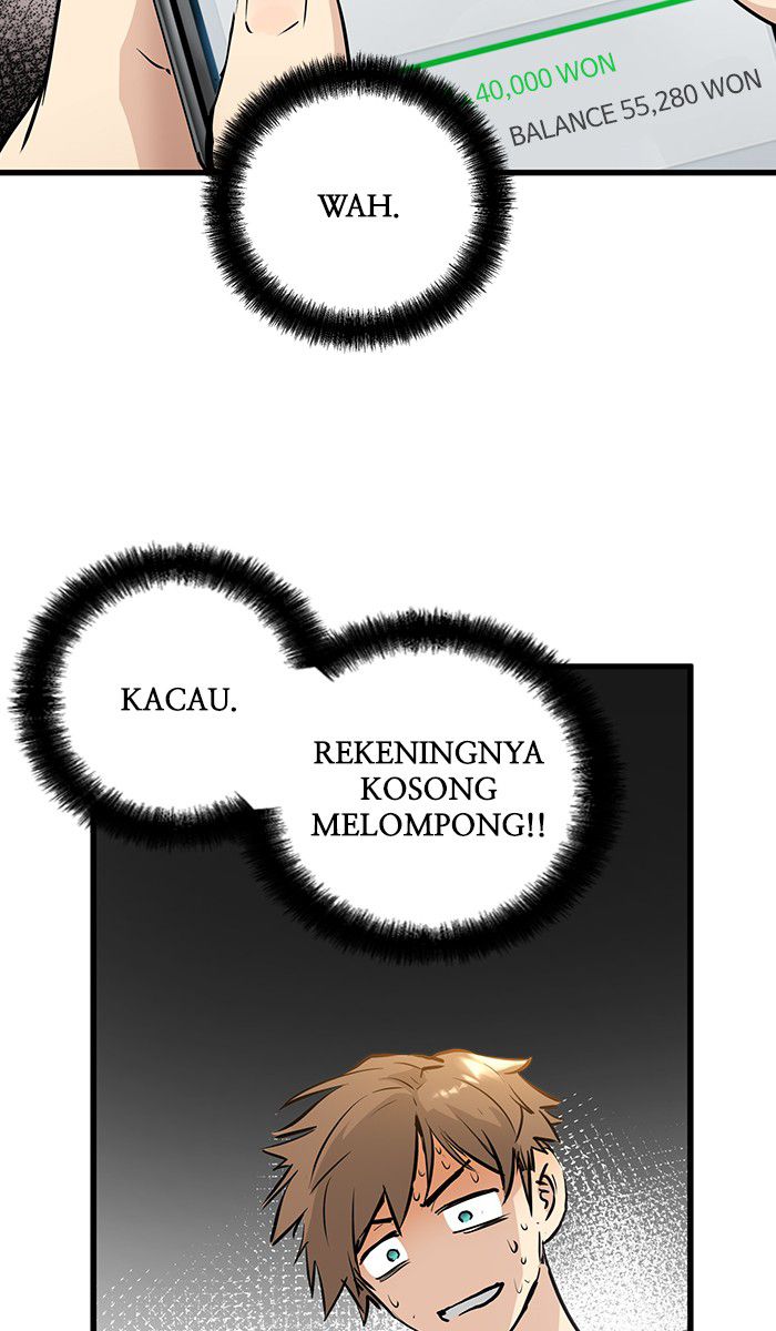 Halaman 66