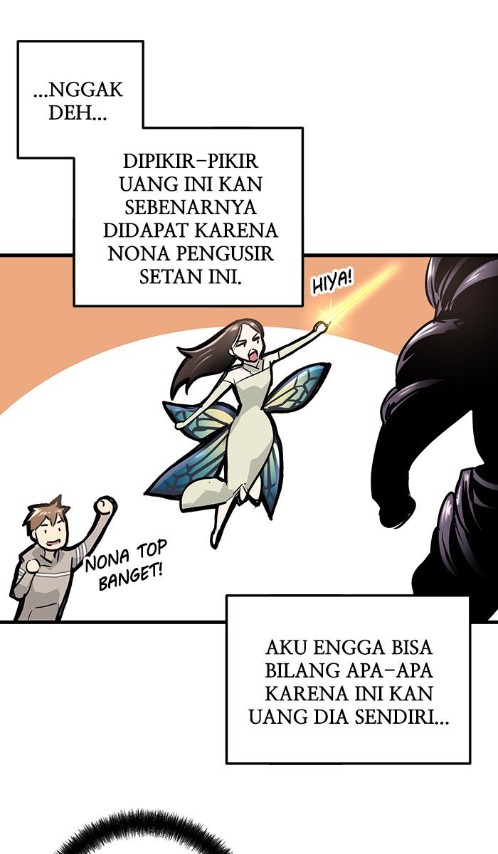 Halaman 68