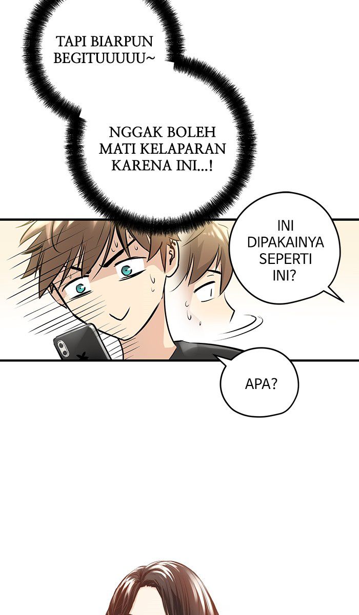 Halaman 69