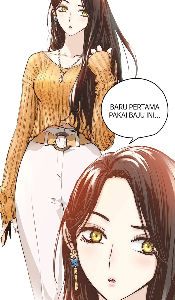 Halaman 70