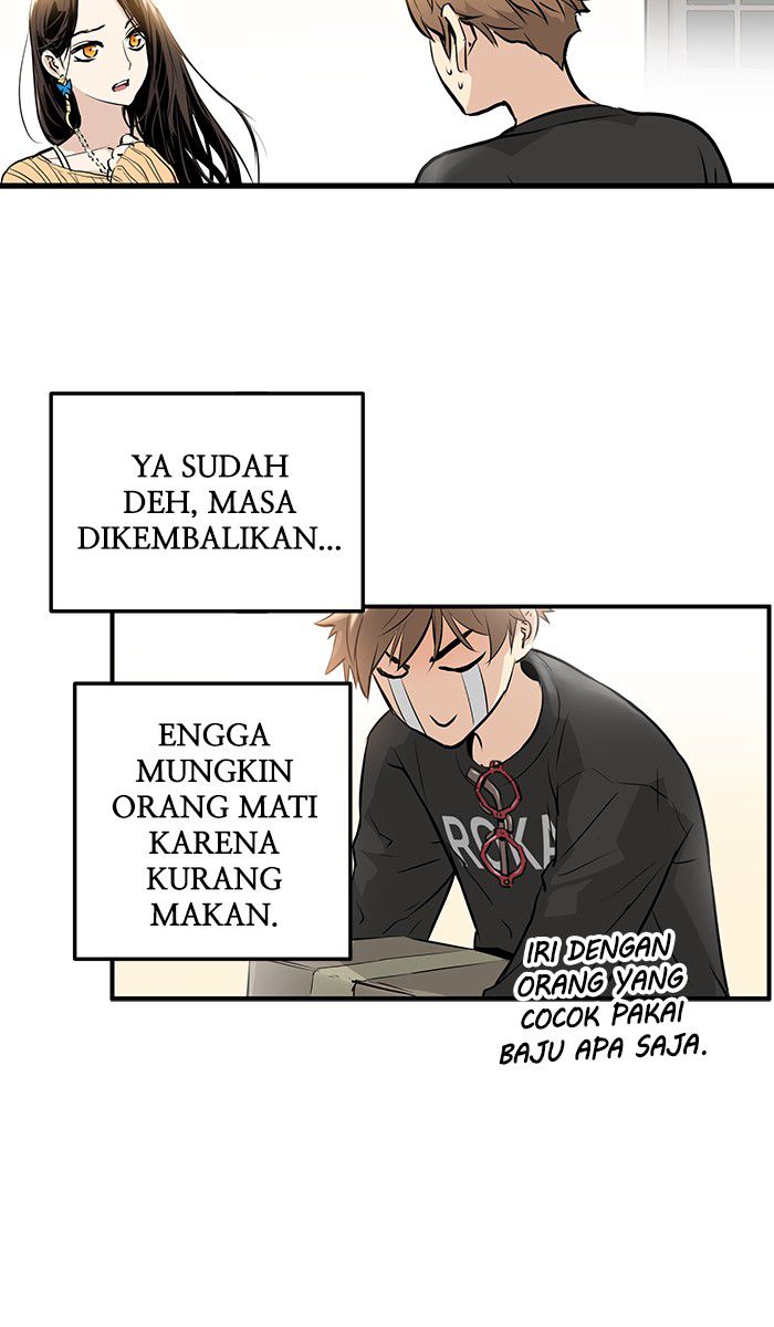 Halaman 73
