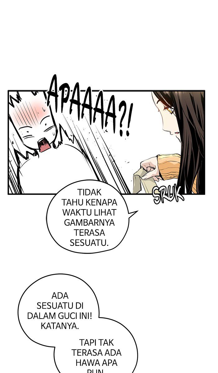Halaman 78