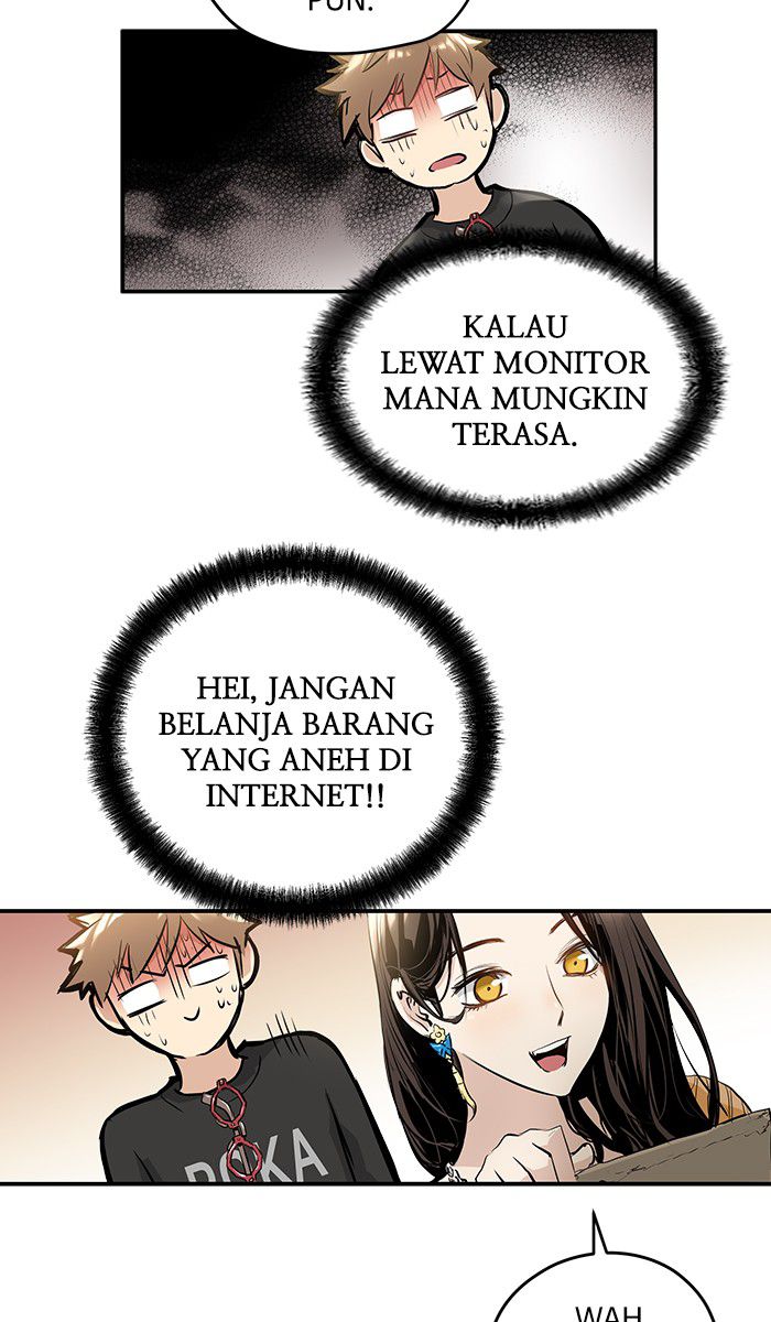 Halaman 79